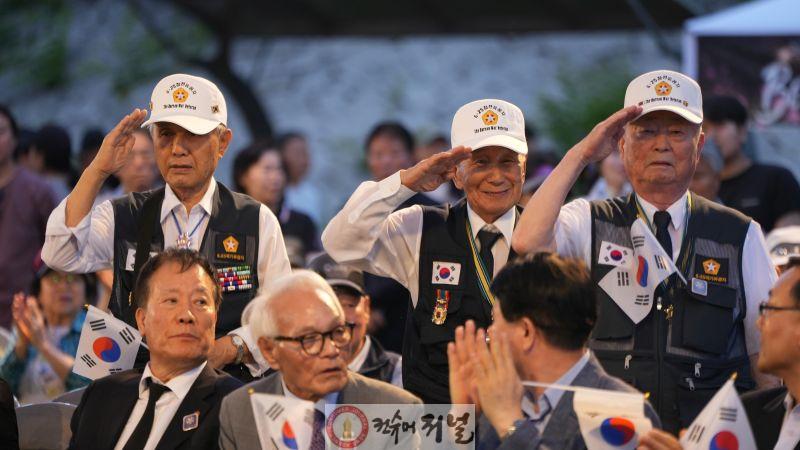 보도용(국가유공자).JPG