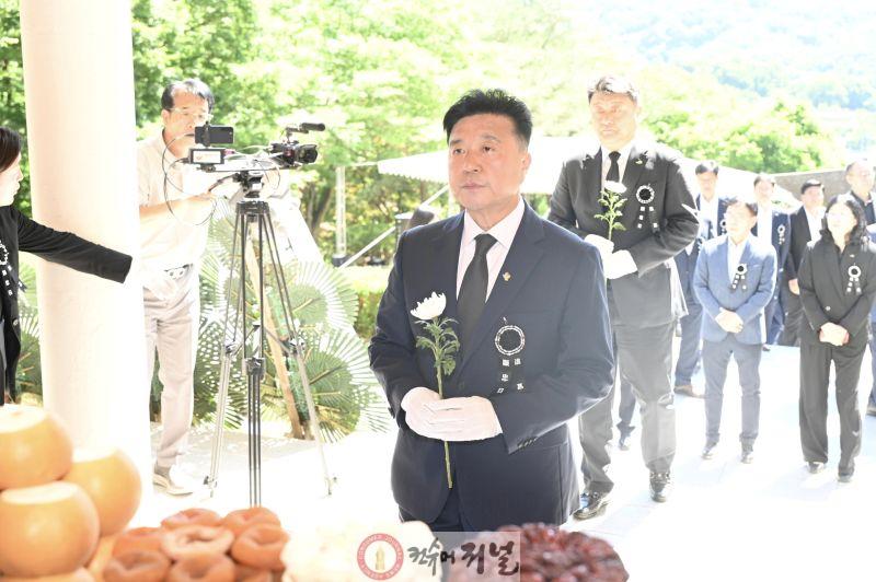 1.제71회 현충일 추념식 (1).jpg