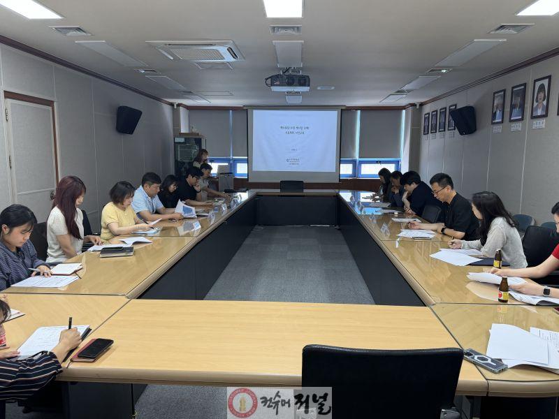 image01.jpg