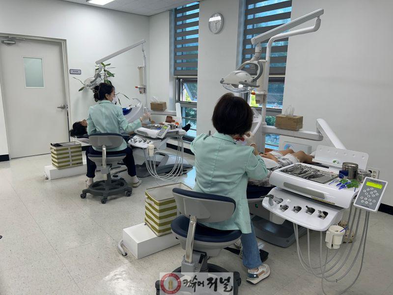 0609 계양구보건소, ‘제81회 구강보건의 날’ 기념행사 운영 (1).jpg