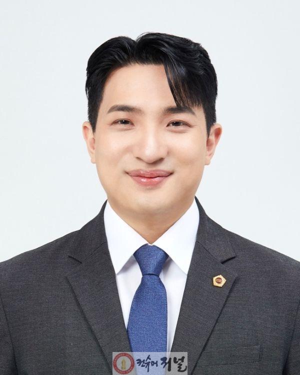 260609_장민수_의원__“민선_9기_청년정책__일회성_지원을_넘어_성장과_자립을_위한_‘기회의_복원’으로_확장돼야”.jpg