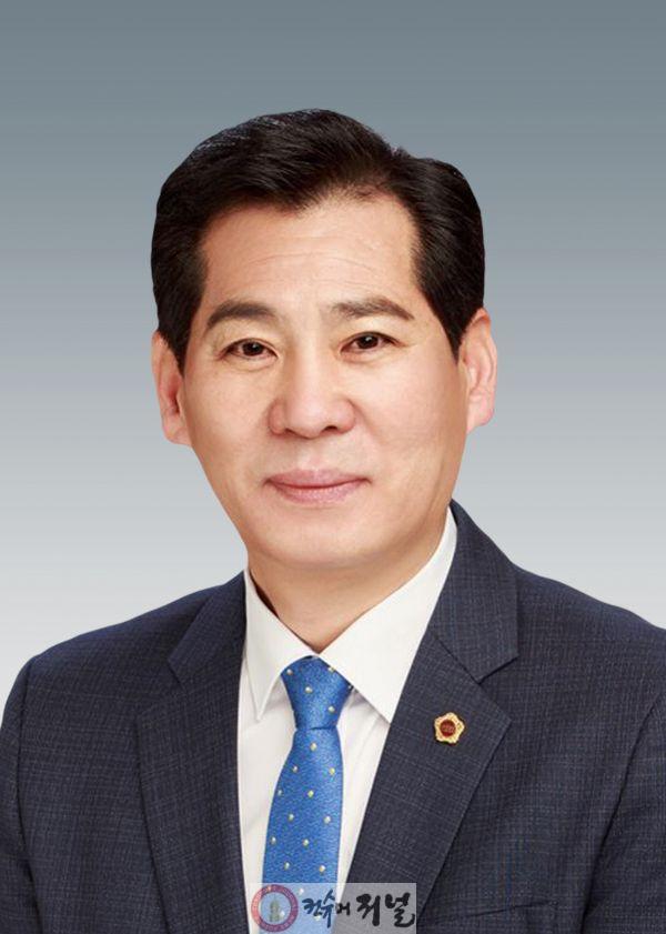 260609_이영봉_의원_대표발의__‘의정부_대봉그린아파트_화재_소송비용_면제_결의안’_본회의_통과_(1).jpg