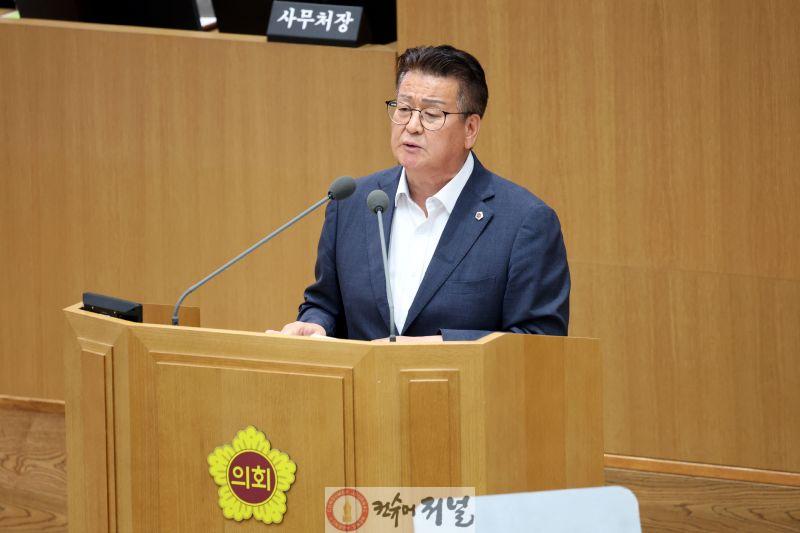 260609_안명규_의원__“산업단지는_있는데_기업은_없다”_경기북부_산업단지_공실_문제_정조준(1).JPG