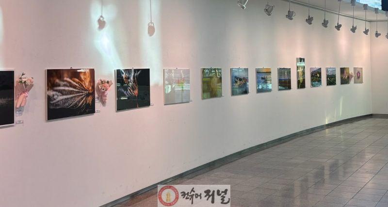 0610 계양구, 계양아트갤러리 2026년도 하반기 전시 대관 접수.jpg