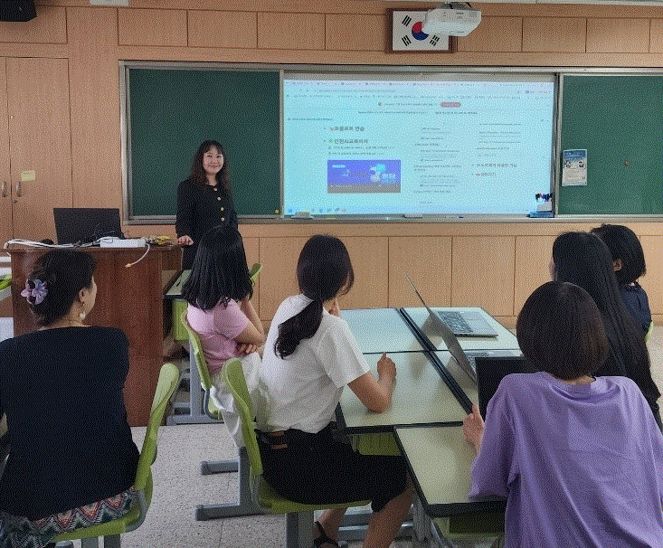 3. 인천광역시교육청, ‘중등 찾아가는 수업·평가 연수’ 운영.gif