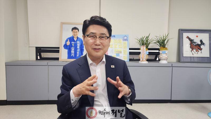 KakaoTalk_20260610_094909238.jpg