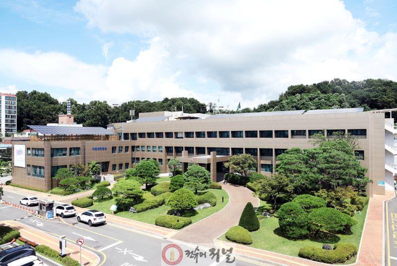 파주시청 전경사진.jpg