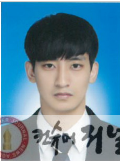 사진(삼산서 경위 양희령).png