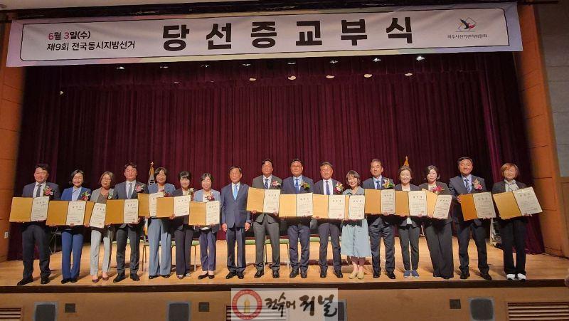 KakaoTalk_20260610_220052199.jpg
