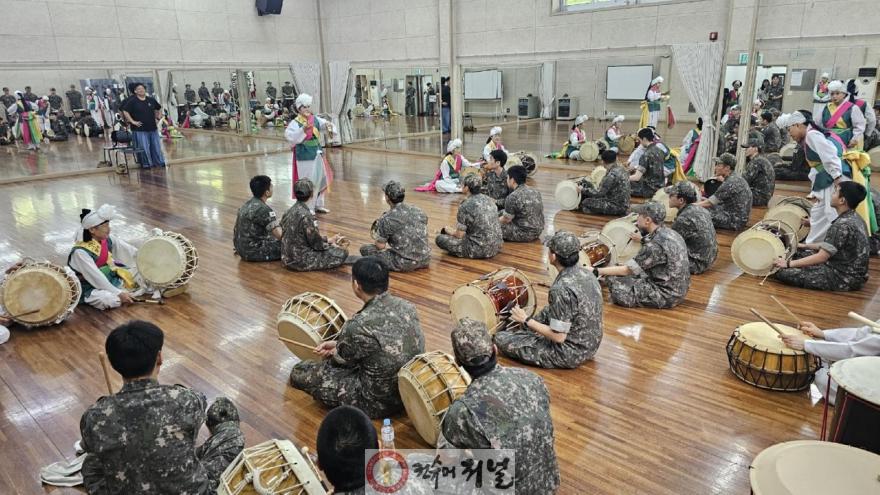 1-1. 원데이 부평 한바퀴.jpg