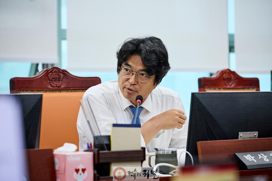260611_박상현_의원__수조_원대_공공기관_위탁사업비_유휴자금_전수조사_및_관리_체계_혁신해야.jpg