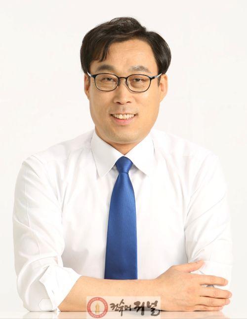 인수위2.jpg