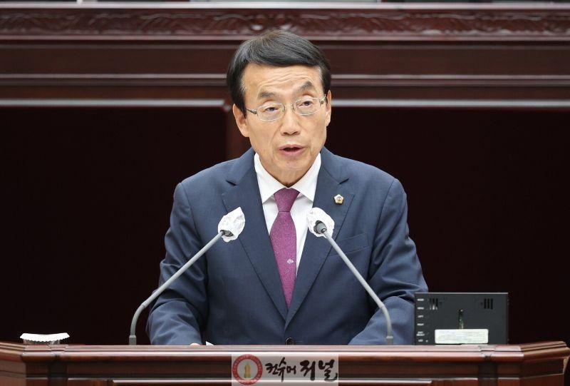 (사진)인천시의회 허식 의원, 전국동시지방선거 선거제도 개선 촉구.jpg