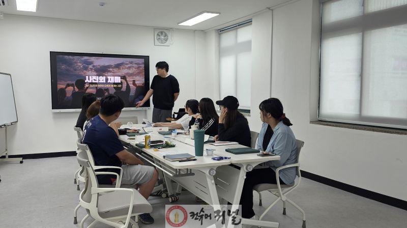 8.꿈꾸는 마을 한 컷 프로그램 운영 모습.jpg