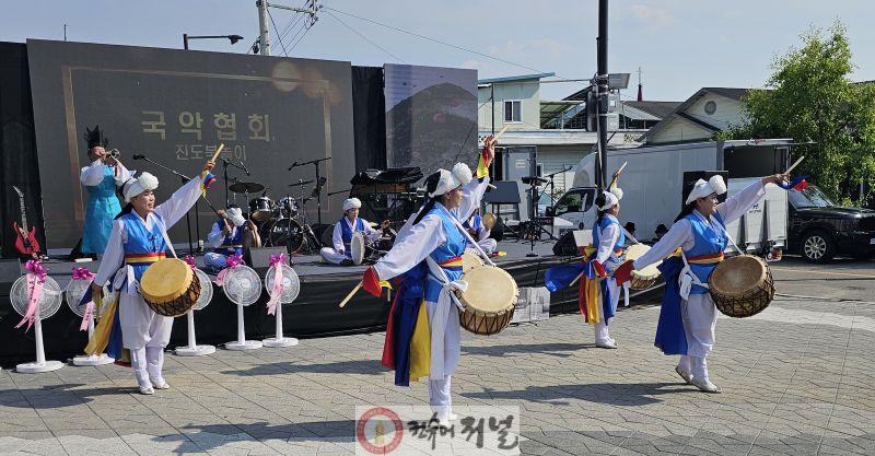2.한국예총 연천지회, 제16회 38선예술제 성황리 개최.jpg