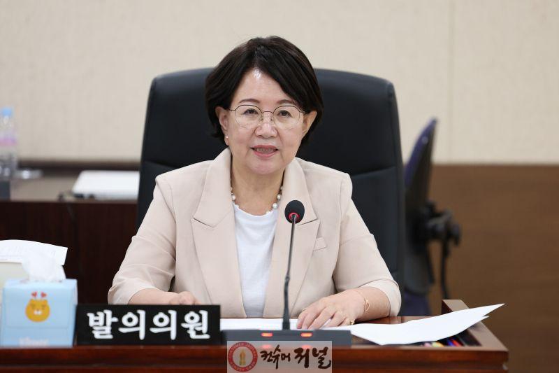 (사진)인천시의회 박판순 의원, 인천관광공사 경영 전문성 향상 및 사업 추진 효율성 극대화 토대 마련.jpg