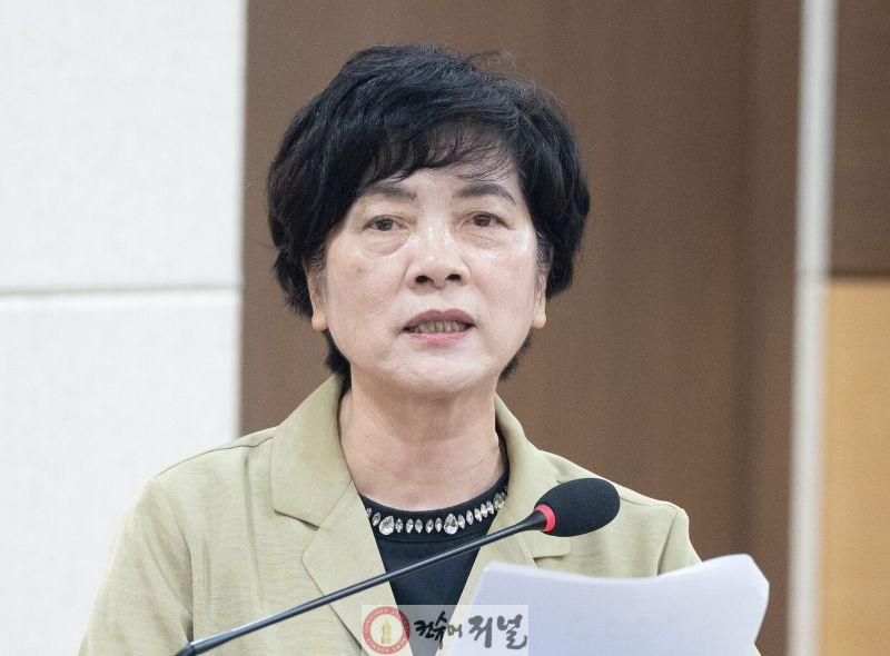 (사진)인천시의회 신영희 의원, 섬지역 적자항로 지원 근거 마련.jpg