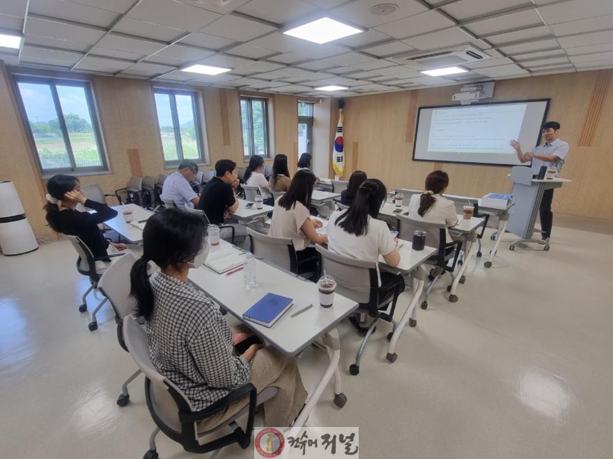260616 연천교육지원청, 2026년 학생맞춤통합지원 내부협의체 대상 연수 운영(사진).jpg