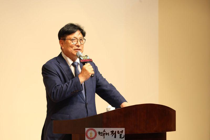 1. 인천광역시교육청, ‘인천세계로배움학교(Incheon Grand Edu-tour) 3기 연합발대식’ 개최 (1).jpg