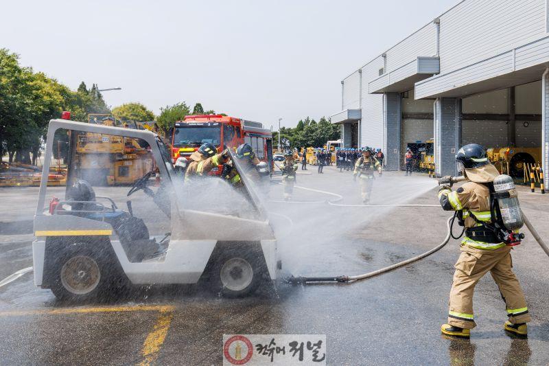별첨1_소방훈련사진.jpg