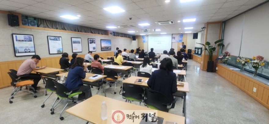 1. 고양시, 시민과 함께 만드는 제6기 지역사회보장계획… 민관 TF 출범.jpg