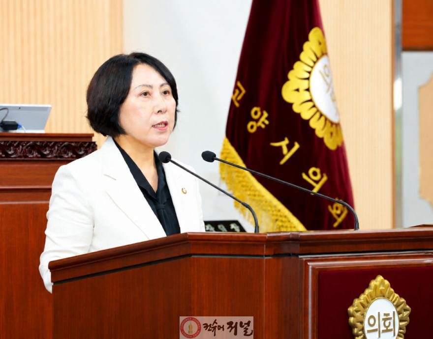 260617_고덕희 고양시의원, “행정 지연 멈추고 방치된 게이트볼장 속히 주차장으로”.jpg