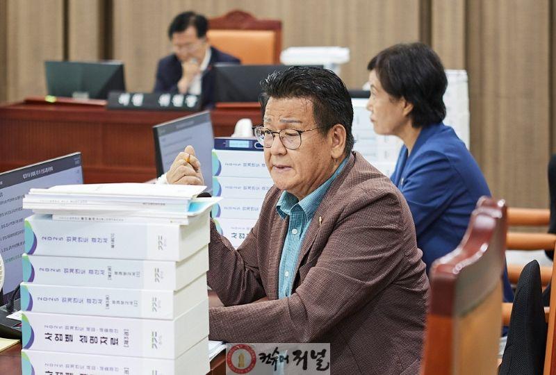 260617_안명규_의원__“미뤄진_예산_집행__미뤄진_도민_안전”_속도감_있는_집행_당부.jpg