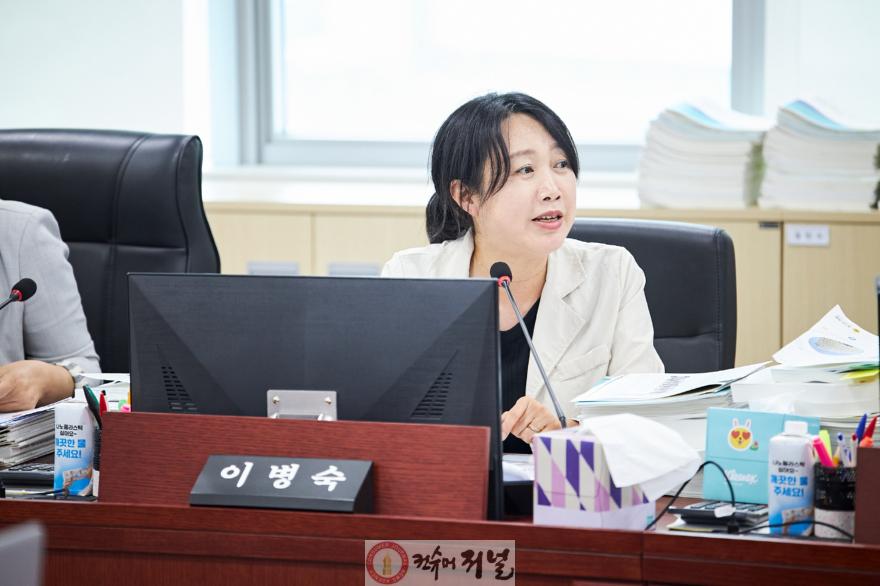 260617_이병숙_의원__“6조_원_넘어선_경기도_채무..._재정건전성_회복_나서야”_(1).jpg