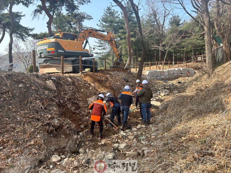 기획보도4_여름철 풍수해 대비 관계기관 합동 대응 훈련_0326.jpg