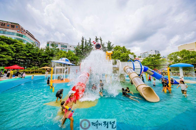 0618 계양구, 내달 1일 ‘오조산근린공원 물놀이장’ 개장 (2).jpg