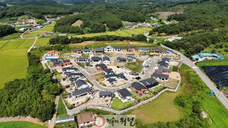 9.황계 전원마을 전경.JPG