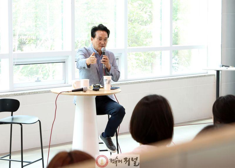0618-(사진1)경기대전환_경청투어(부천)-1.jpg