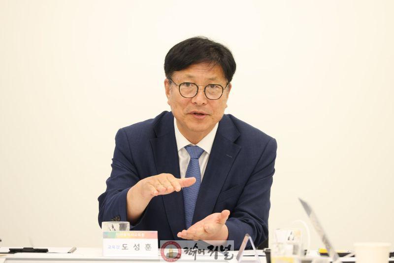 7. 인천광역시교육청AI융합교육원  일본 디지털·행정 방문단 맞아 ‘미래 교육 협력’ 논의 (1).jpg