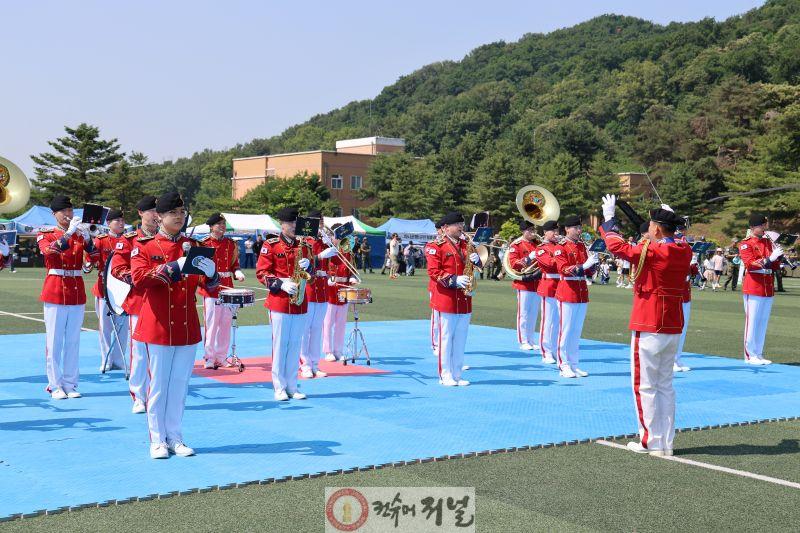 부대개방행사_3.JPG