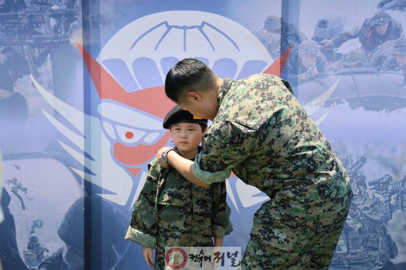 부대개방행사_1.JPG