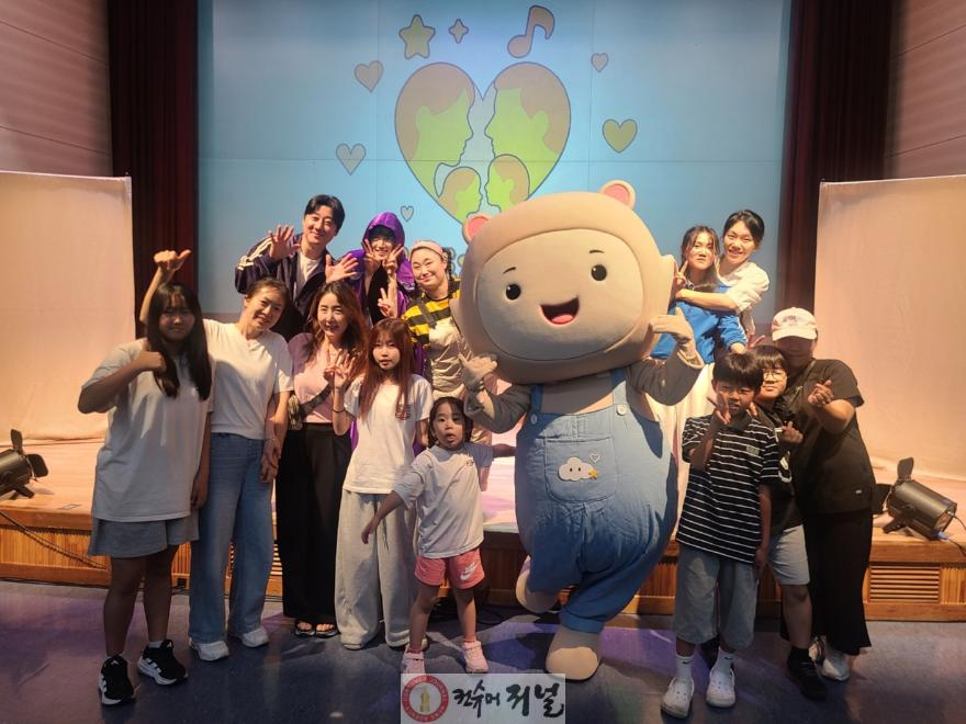 260618 연천교육지원청, 가족인성 프로그램 인성뮤지컬(사진1).jpg