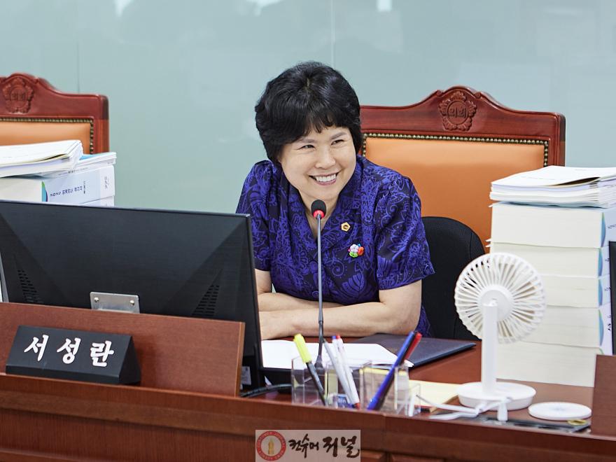 260618_서성란_의원__“여성_운수종사자_양성__버스_인력난_완화와_여성_일자리_확대의_현실적_대안”.jpg