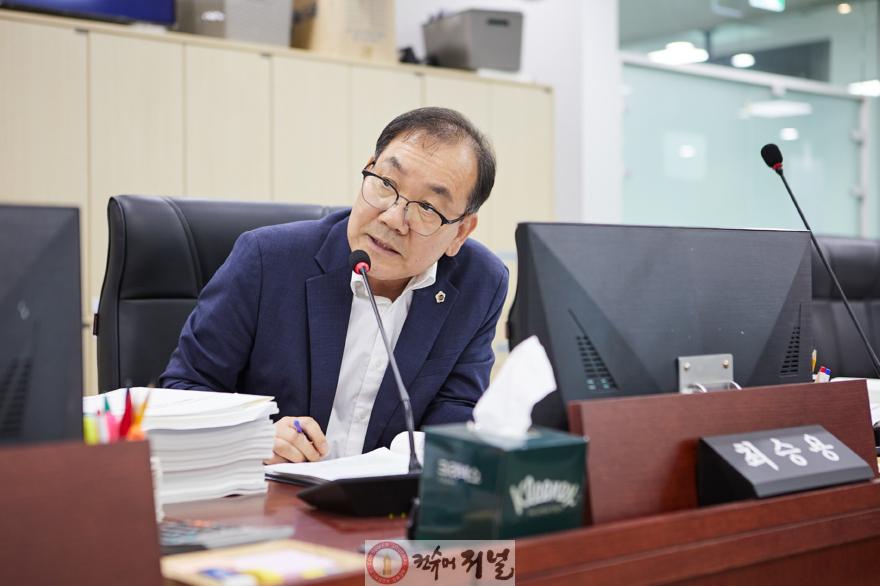 260618_최승용_의원__“예산_다_썼다고_성과_아니다”...성과지표_전면_개선_촉구.jpg