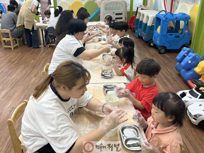 7.2026년 특화사업 ‘2026 푸드트립’ 진행 모습 (2).jpg