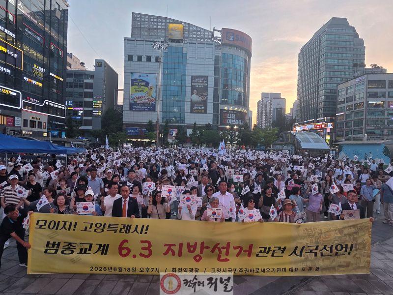 사진1.jpg