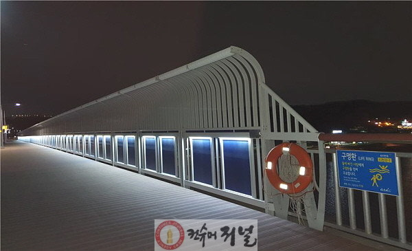 image03.png