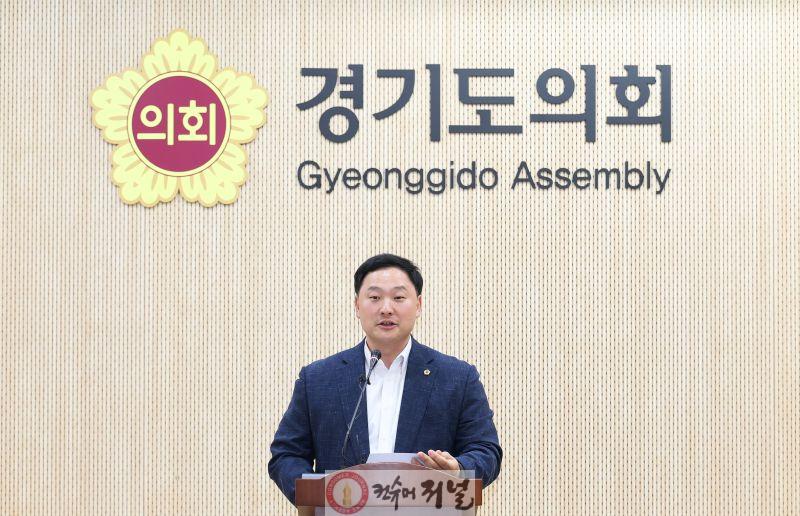 20260622_“이재명도 빚, 김동연도 빚” 고준호 의원, 추미애 인수위에 “원인 진단부터 제대로 하라”.jpg