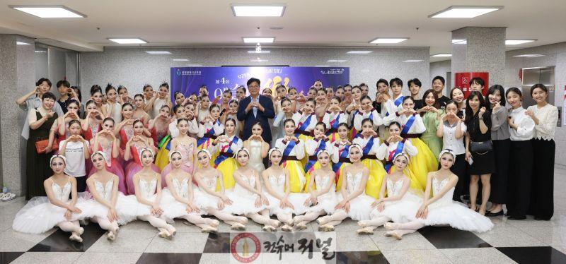 1. 인천광역시교육청, ‘2026 제4회 예술이 樂’ 축제 성료… 예술계고 학생들의 빛나는 재능 한자리에 (2).jpg
