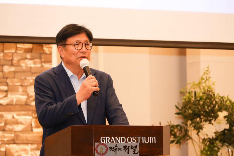 1. 도성훈 인천광역시교육감, 동부 학교운영위원회 네트워크 참석 (1).jpg