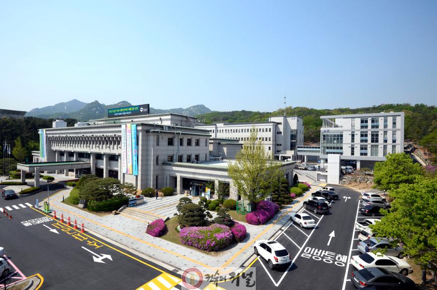 [보도자료] 의정부시장직 인수위, 민선 9기 시정구호와 시정방침 시민공모 결과 발표_배포용.JPG