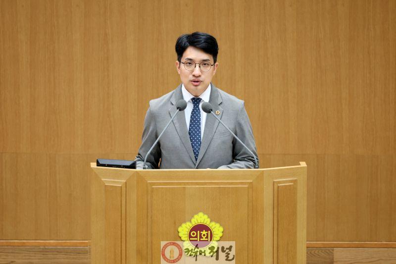 260624_장민수_의원__‘경기도_청년_기본_조례_일부개정조례안’_본회의_통과.JPG