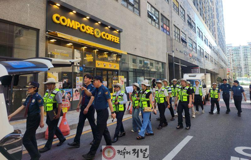 (부평서)외국인자율방범대 창설 발대식2.jpg