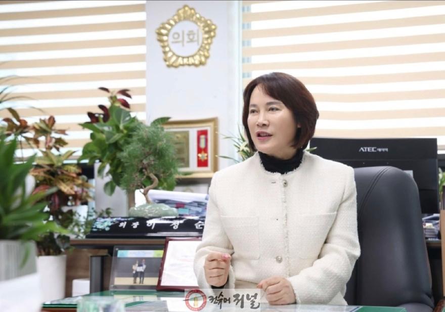 남동구의회 이정순의장 2.jpg