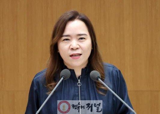 260624_최효숙_의원__'단_한_사람도_포기하지_않는_포용·교육·돌봄의_가치__끝까지_이어가길'.jpg