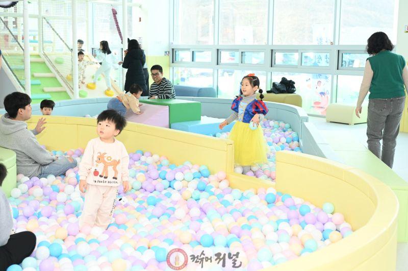 1.예산앤유행복센터 운영 모습.jpg